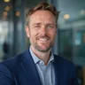Erik Lindström — casino utländska expert
