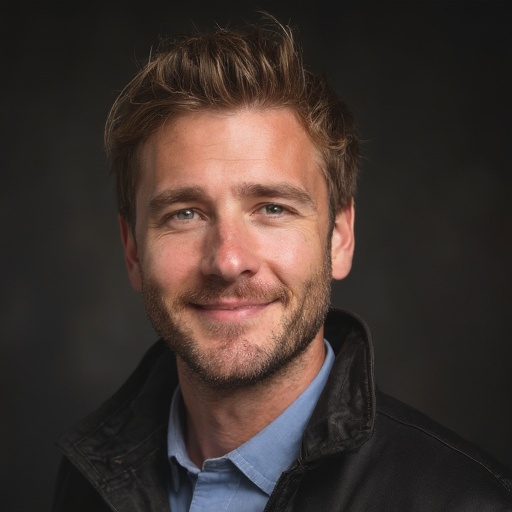 Linus Bergkvist — casino utländska reviewer